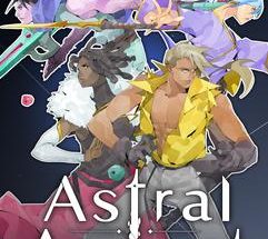 Astral Ascent v1302 تحميل مجاني
