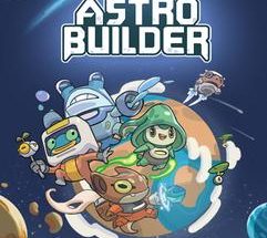 Astrobuilder Early Access تحميل مجاني