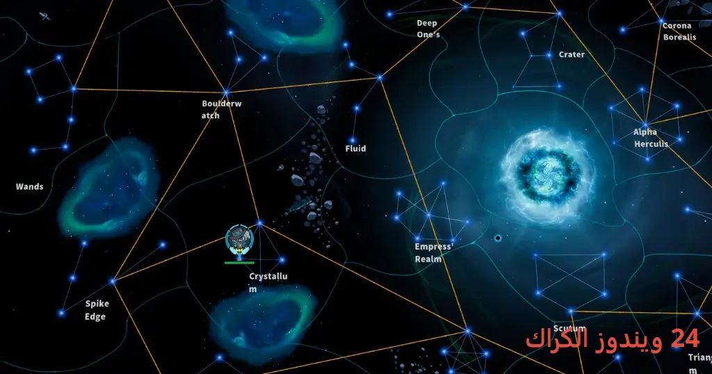 Astrobuilder Torrent Download