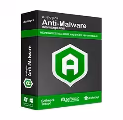 Auslogics Anti-Malware تحميل مجاني ويندوز الكراك 24 - تحميل مجاني Auslogics Anti-Malware تحميل مجاني