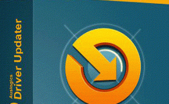 Auslogics Driver Updater تحميل مجاني