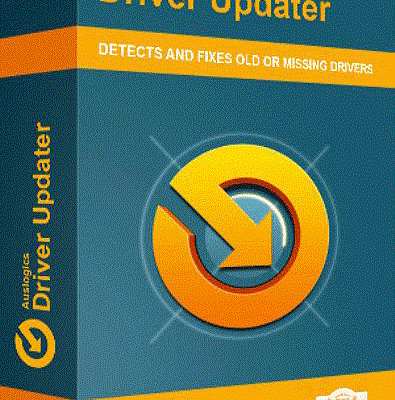 Auslogics Driver Updater تحميل مجاني ويندوز الكراك 24 - تحميل مجاني Auslogics Driver Updater تحميل مجاني
