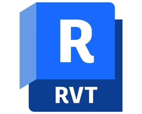 Autodesk Revit 1 تحميل مجاني