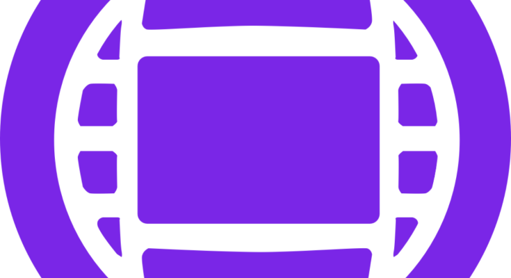 Avid Media Composer تحميل مجاني