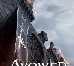 Avowed Premium Edition v2.1.0.0 تحميل مجاني