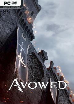 Avowed Premium Edition v2.1.0.0 تحميل مجاني ويندوز الكراك 24 - تحميل مجاني Avowed Premium Edition v2.1.0.0 تحميل مجاني