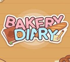 BakeryDiary Build 23601504 تحميل مجاني