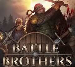 Battle Brothers v1.5.2.3 تحميل مجاني