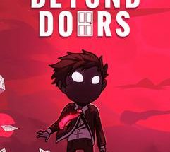 Beyond the Doors Build 23627373 تحميل مجاني