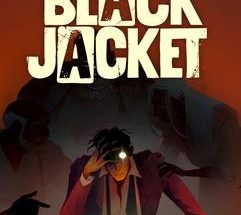 Black Jacket v1.0.5.227 تحميل مجاني