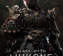 Black Myth Wukong Digital Deluxe Edition v1.0.21.23831 تحميل مجاني