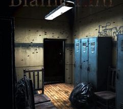 Blame him v3904510 تحميل مجاني