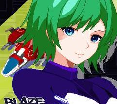 Blaze of Storm Build 22126883 تحميل مجاني