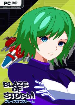 Blaze of Storm Build 22126883 تحميل مجاني ويندوز الكراك 24 - تحميل مجاني Blaze of Storm Build 22126883 تحميل مجاني