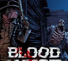 Blood West v5.0.5 تحميل مجاني