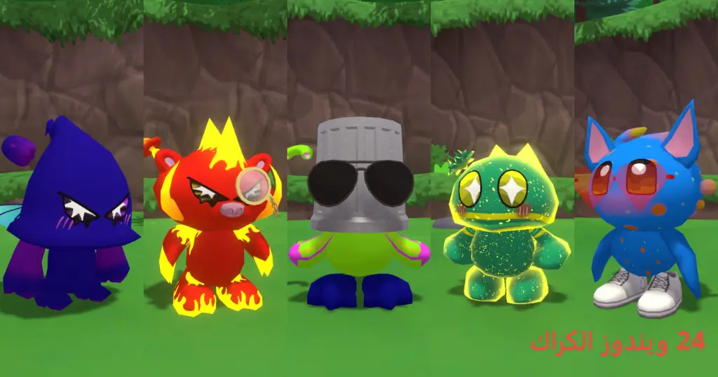 Bobo Bay Torrent Download Bobo Bay Torrent Download