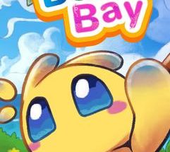 Bobo Bay v1.1.2b تحميل مجاني