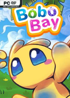 Bobo Bay v1.1.2b تحميل مجاني ويندوز الكراك 24 - تحميل مجاني Bobo Bay v1.1.2b تحميل مجاني