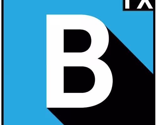 Boris FX Vegas Pro تحميل مجاني ويندوز الكراك 24 - تحميل مجاني Boris FX Vegas Pro تحميل مجاني