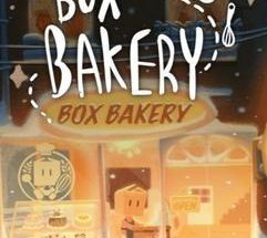 Box Bakery Build 22707006 تحميل مجاني