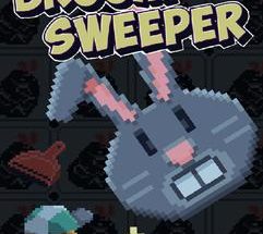 BroomSweeper Build 23424735 تحميل مجاني