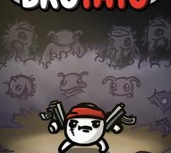 Brotato Build 23429717 تحميل مجاني