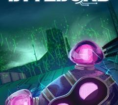 Bytebond Build 21747466 تحميل مجاني