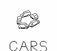 CARS Build 13933898 تحميل مجاني