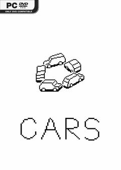 CARS Build 13933898 تحميل مجاني ويندوز الكراك 24 - تحميل مجاني CARS Build 13933898 تحميل مجاني