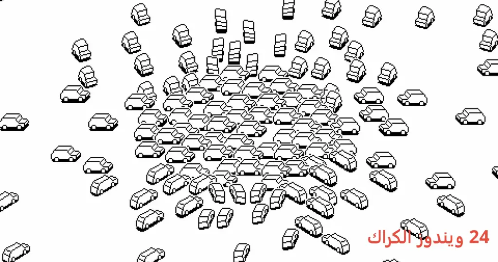 CARS Torrent Download CARS Torrent Download