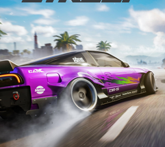 CarX Street v1.13.5 تحميل مجاني