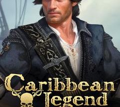 Caribbean Legend Age of Pirates v1.1.0 تحميل مجاني