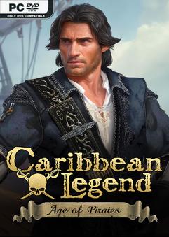 Caribbean Legend Age of Pirates v1.1.0 تحميل مجاني ويندوز الكراك 24 - تحميل مجاني Caribbean Legend Age of Pirates v1.1.0 تحميل مجاني