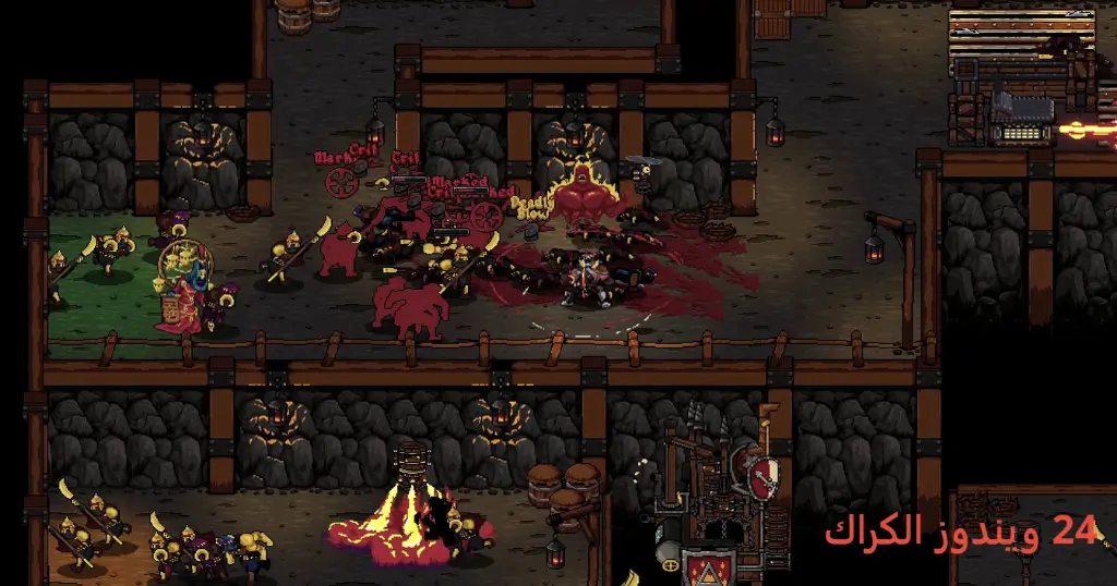 Castle Of Alchemists Torrent Download