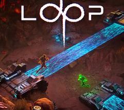 Causal Loop v1.0.5 تحميل مجاني