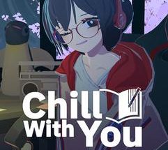 Chill with You Lo-Fi Story v1.10.0 تحميل مجاني