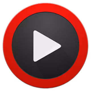 ChrisPC VideoTube Downloader Pro تحميل مجاني ويندوز الكراك 24 - تحميل مجاني ChrisPC VideoTube Downloader Pro تحميل مجاني