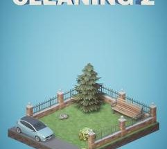 City Cleaning 2 Build 23075898 تحميل مجاني