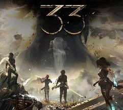Clair Obscur Expedition 33 v64517 تحميل مجاني