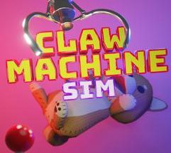 Claw Machine Sim Build 21871660 تحميل مجاني