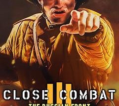 Close Combat 3 The Russian Front Build 23397924 تحميل مجاني
