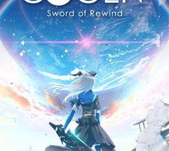 Cogen Sword of Rewind Build 20236241 تحميل مجاني