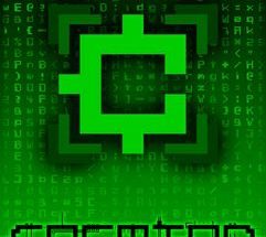 Cogmind v17.0260625 تحميل مجاني