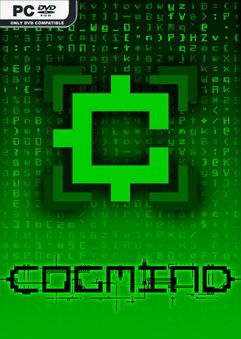 Cogmind v17.0260625 تحميل مجاني ويندوز الكراك 24 - تحميل مجاني Cogmind v17.0260625 تحميل مجاني