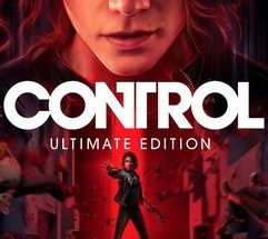 Control Ultimate Edition Build 17833993 تحميل مجاني