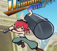 Crash Puzzle Hammer San Build 16337380 تحميل مجاني