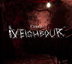 Crazy Neighbour-P2P تحميل مجاني