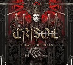 Crisol Theater of Idols v1.3 تحميل مجاني
