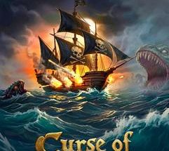 Curse of Pirates v0.2.0 تحميل مجاني