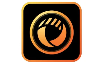 Cyberlink PhotoDirector Ultra تحميل مجاني